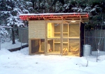 http://www.thegardencoop.com/blog/2010/11/18/winter-chicken-coop-care-p4/