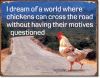 chickens-motives