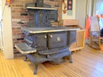 wood-burning-kitchen-stove